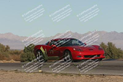 media/Dec-13-2025-PCA San Diego (Sat) [[71f2fcee4c]]/4-Yellow Group/Session 3 (Turn 9 Entry)/